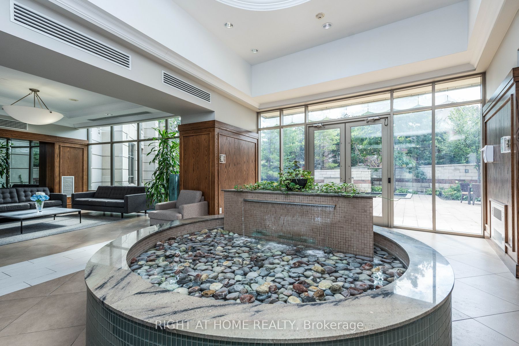2379 Central Park Dr, #302