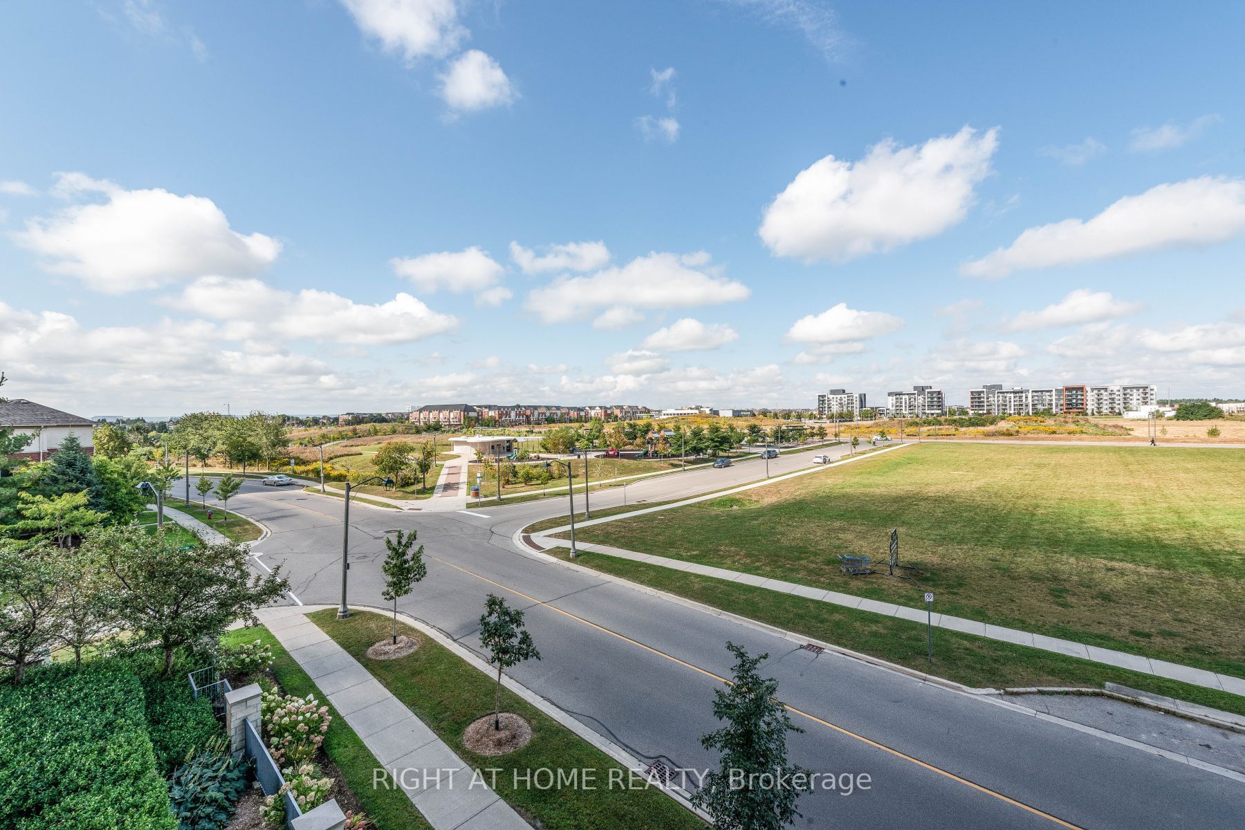 2379 Central Park Dr, #302