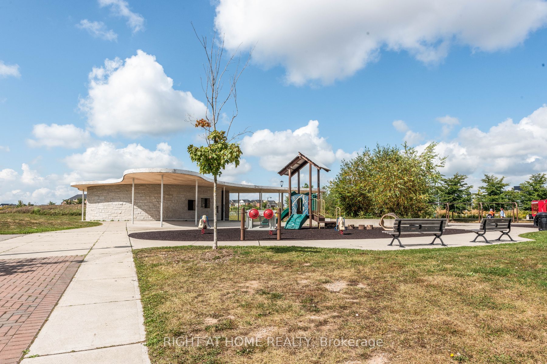 2379 Central Park Dr, #302