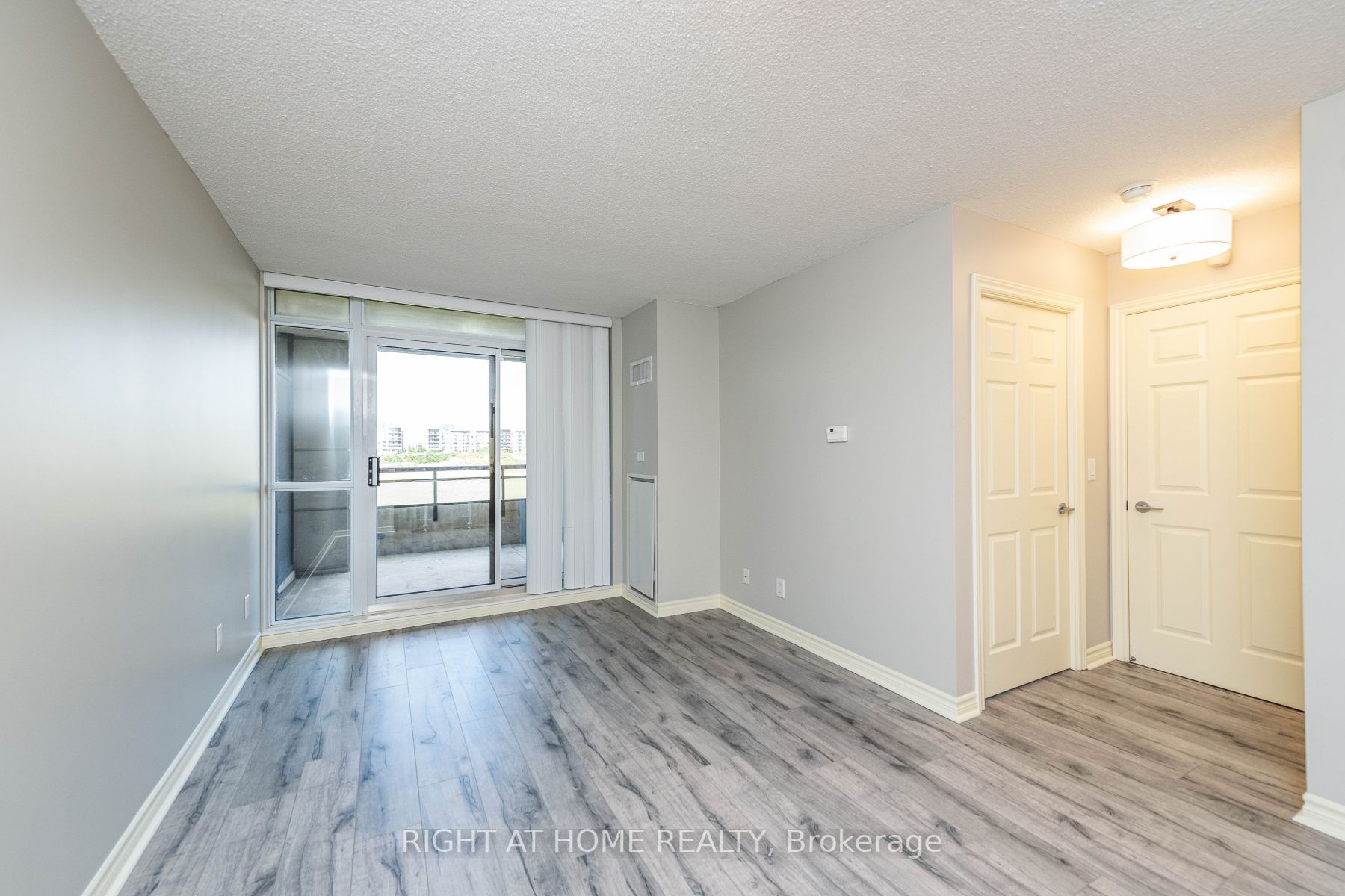 2379 Central Park Dr, #302