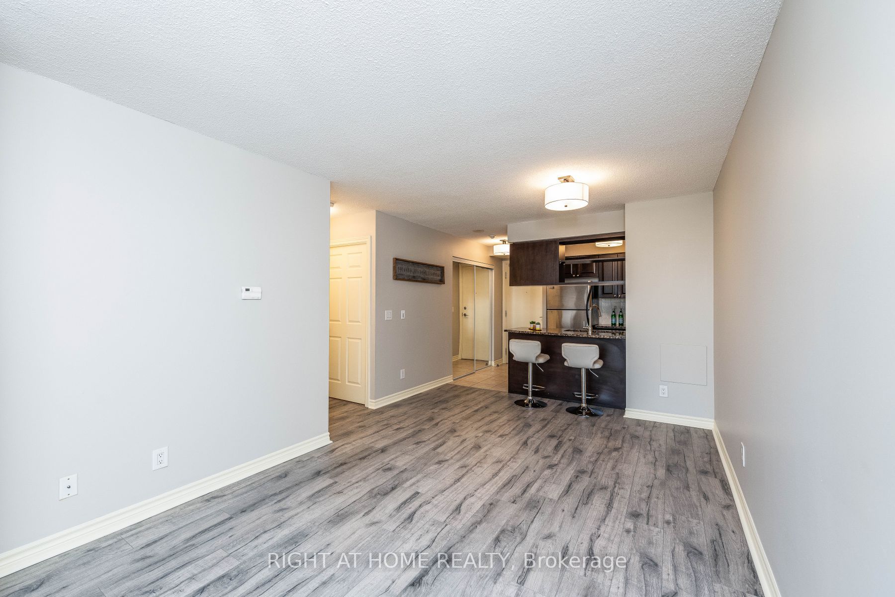 2379 Central Park Dr, #302