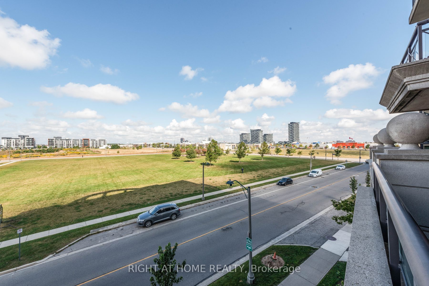 2379 Central Park Dr, #302