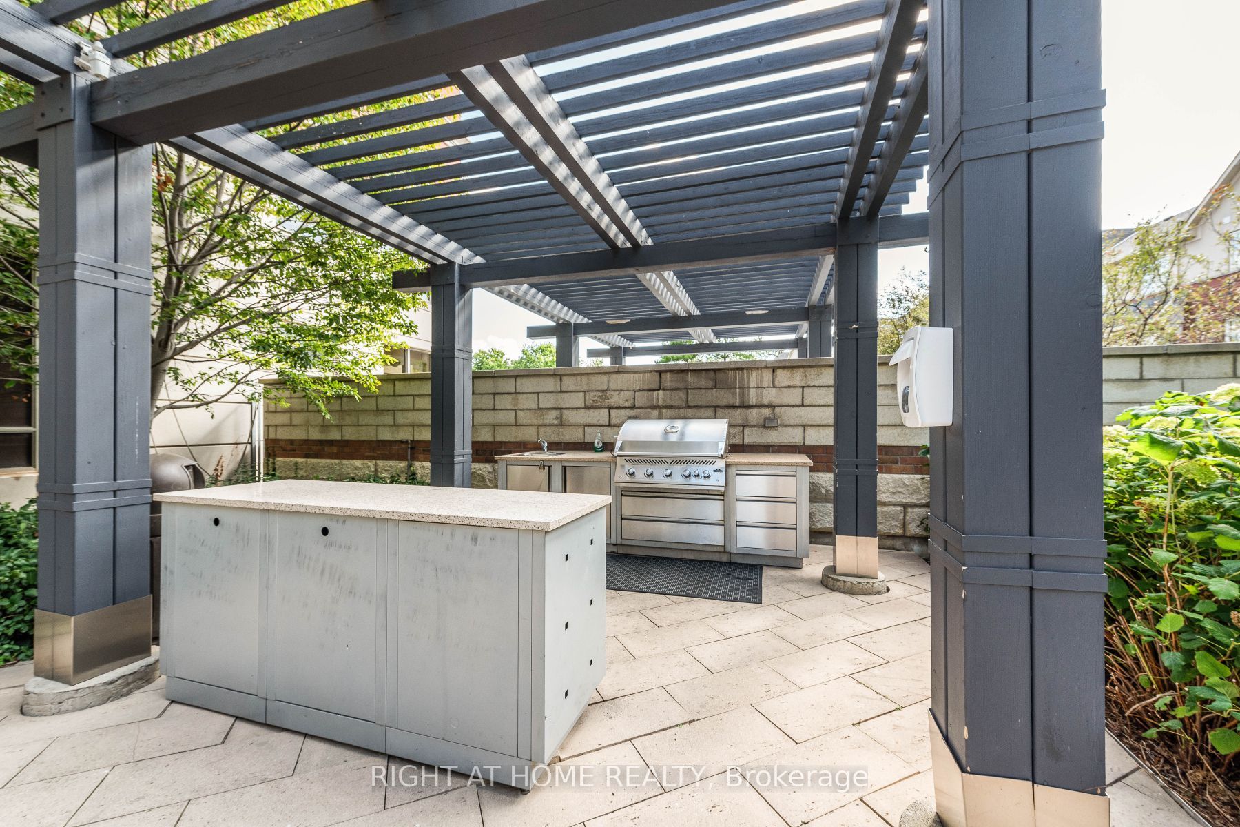 2379 Central Park Dr, #302