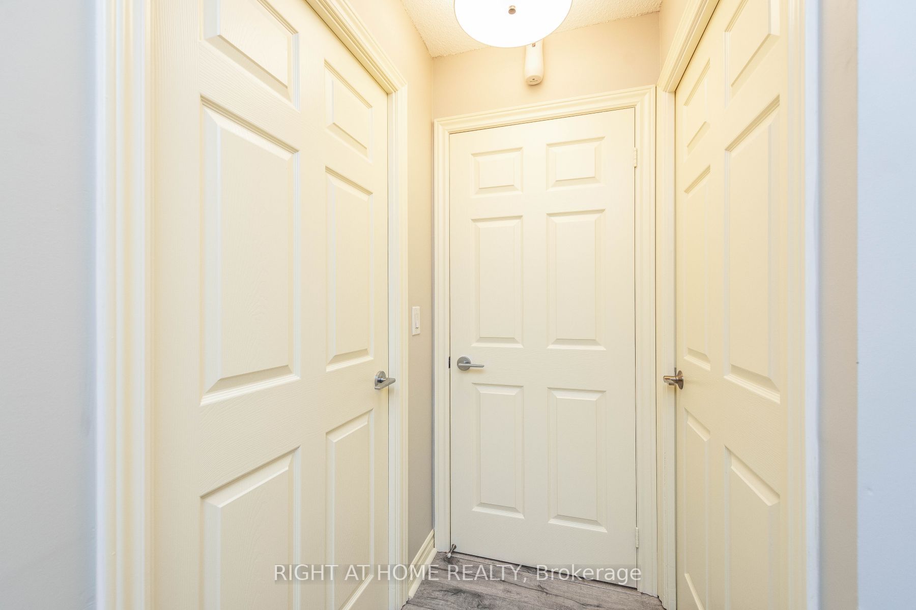 2379 Central Park Dr, #302