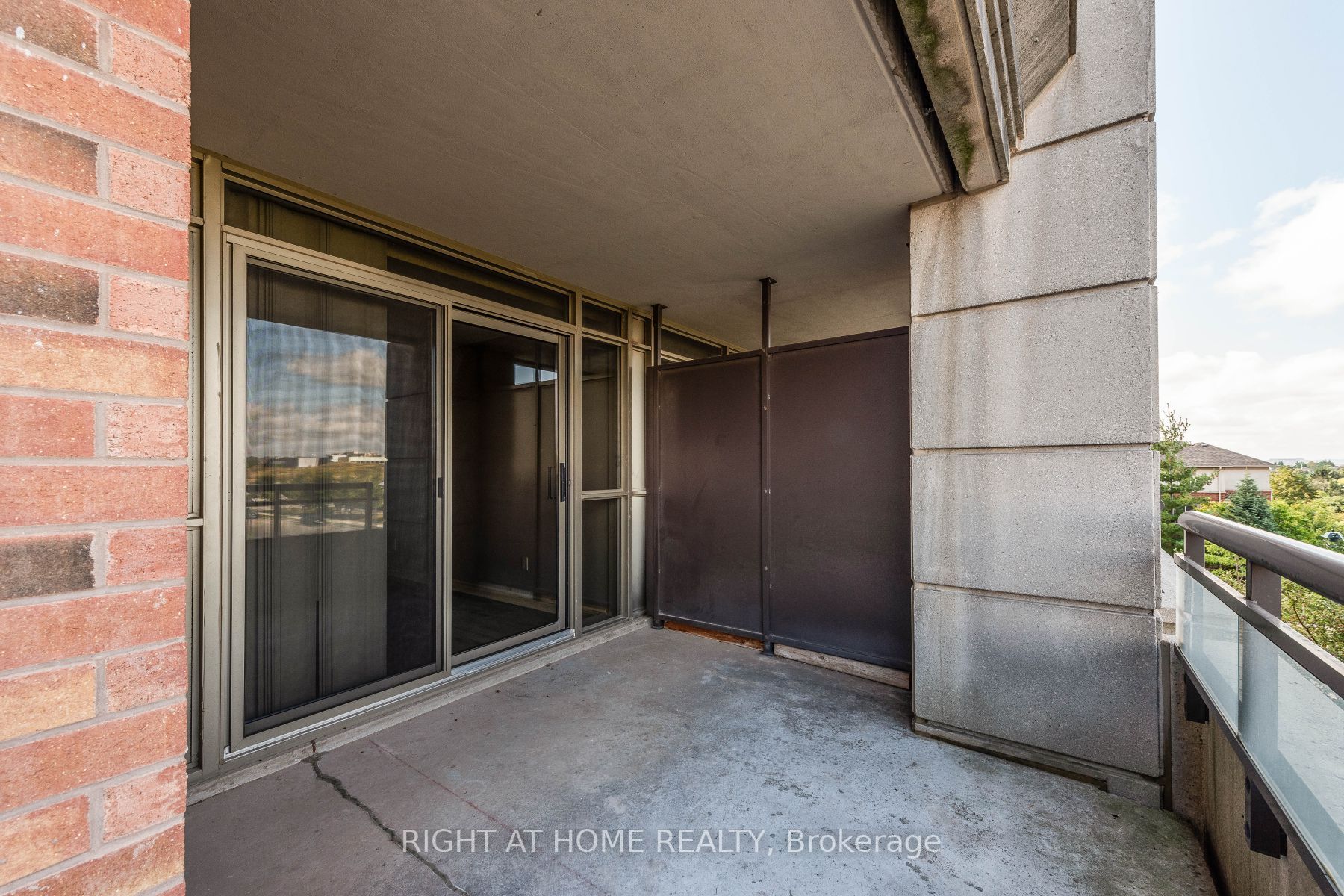 2379 Central Park Dr, #302