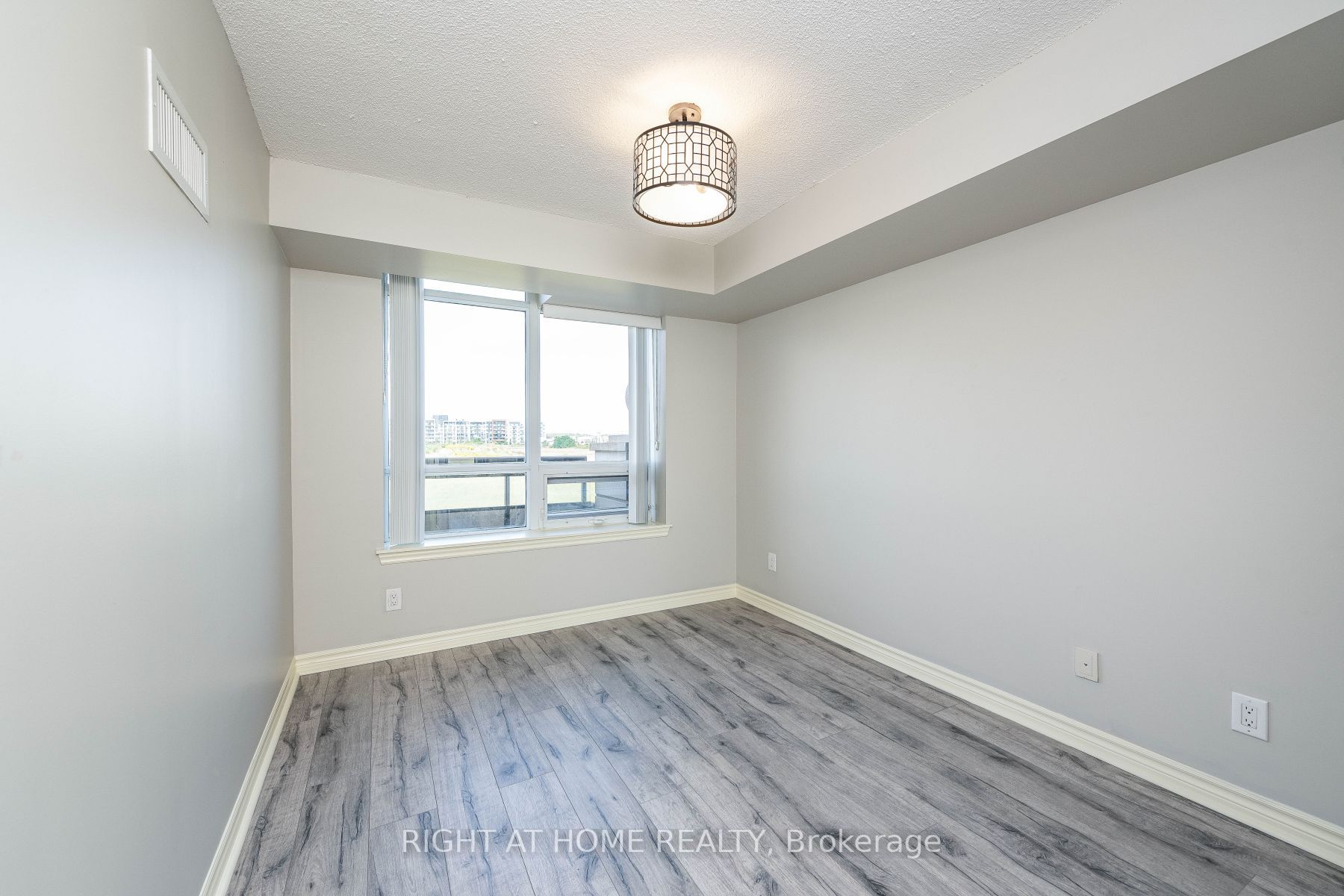2379 Central Park Dr, #302