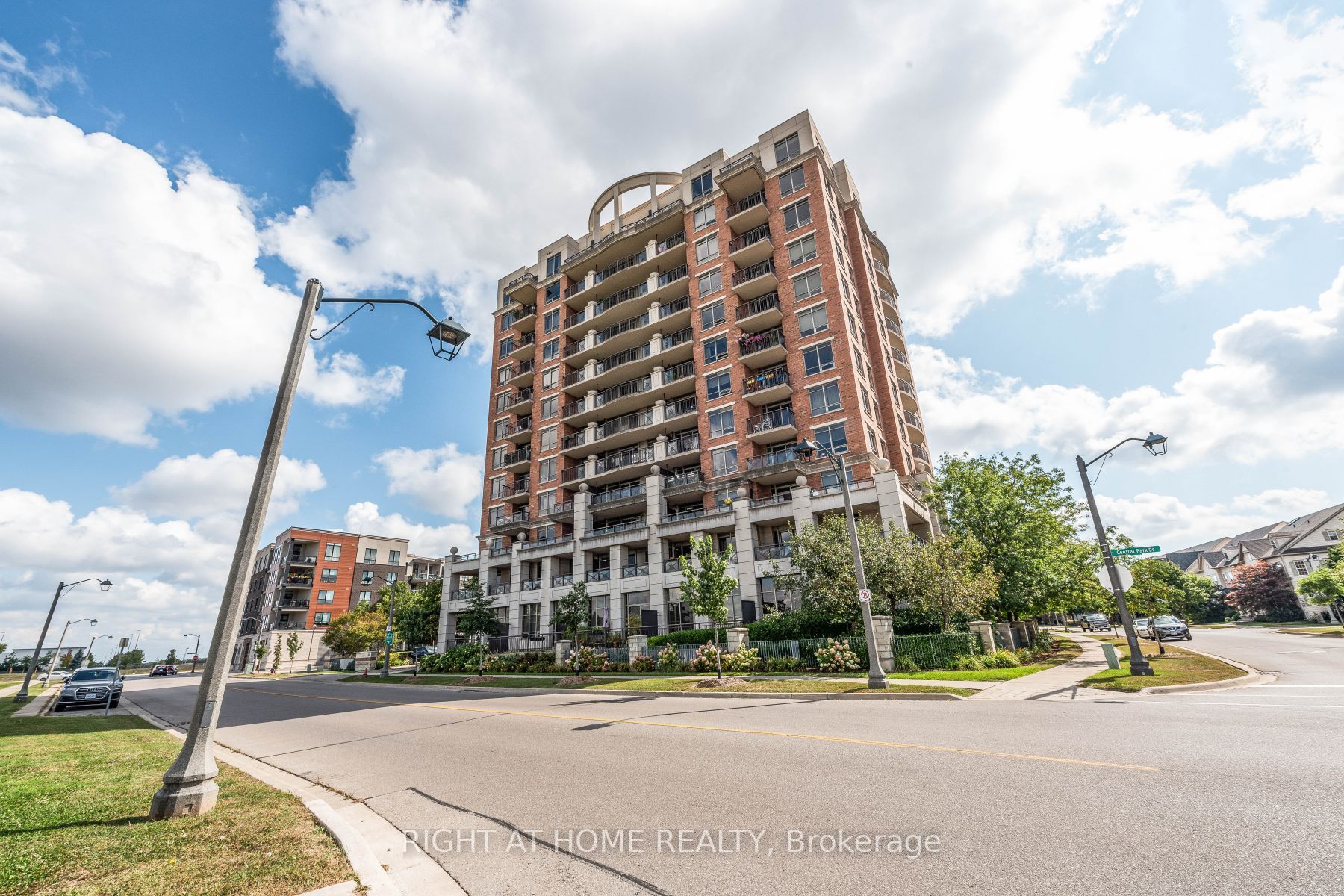2379 Central Park Dr, #302