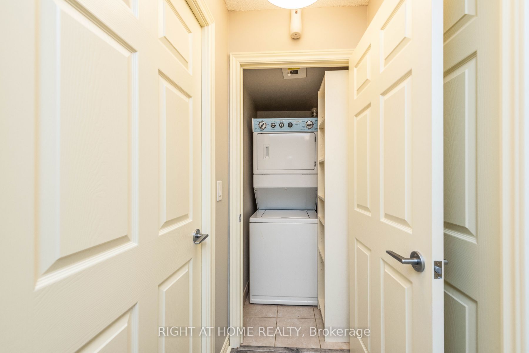 2379 Central Park Dr, #302