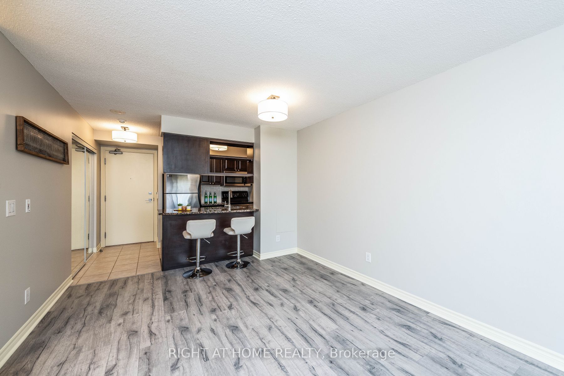 2379 Central Park Dr, #302