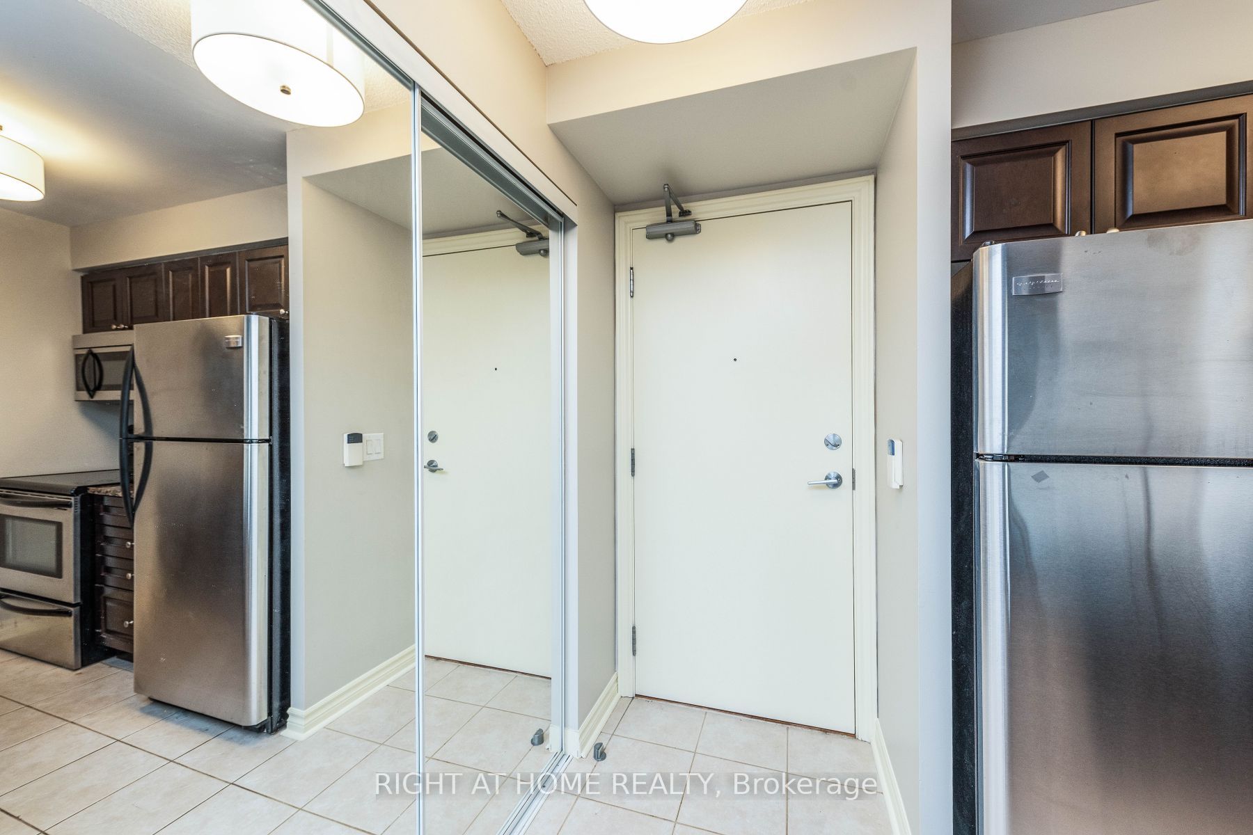 2379 Central Park Dr, #302