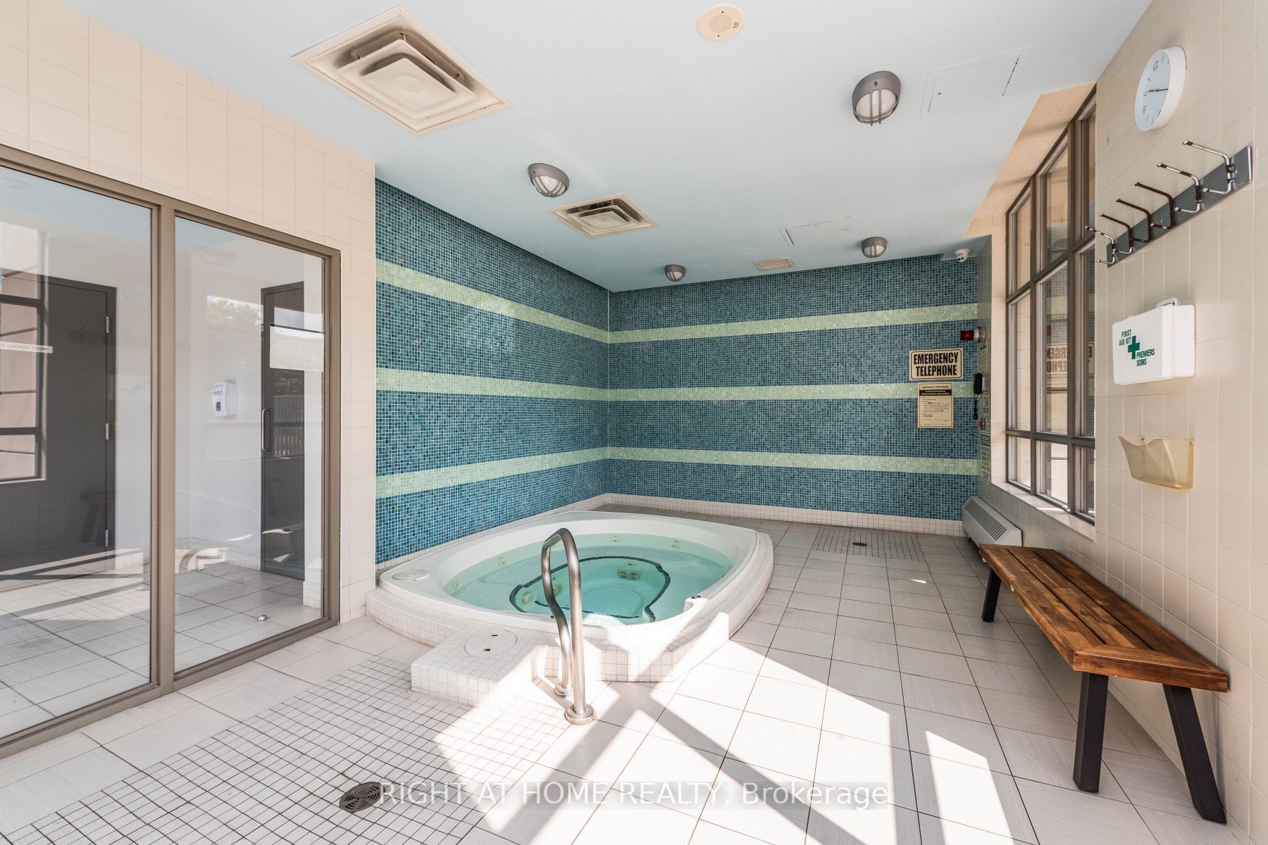 2379 Central Park Dr, #302