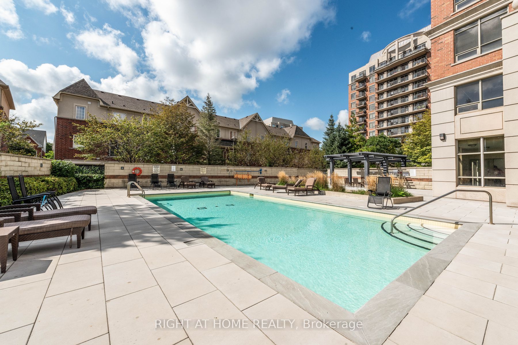 2379 Central Park Dr, #302
