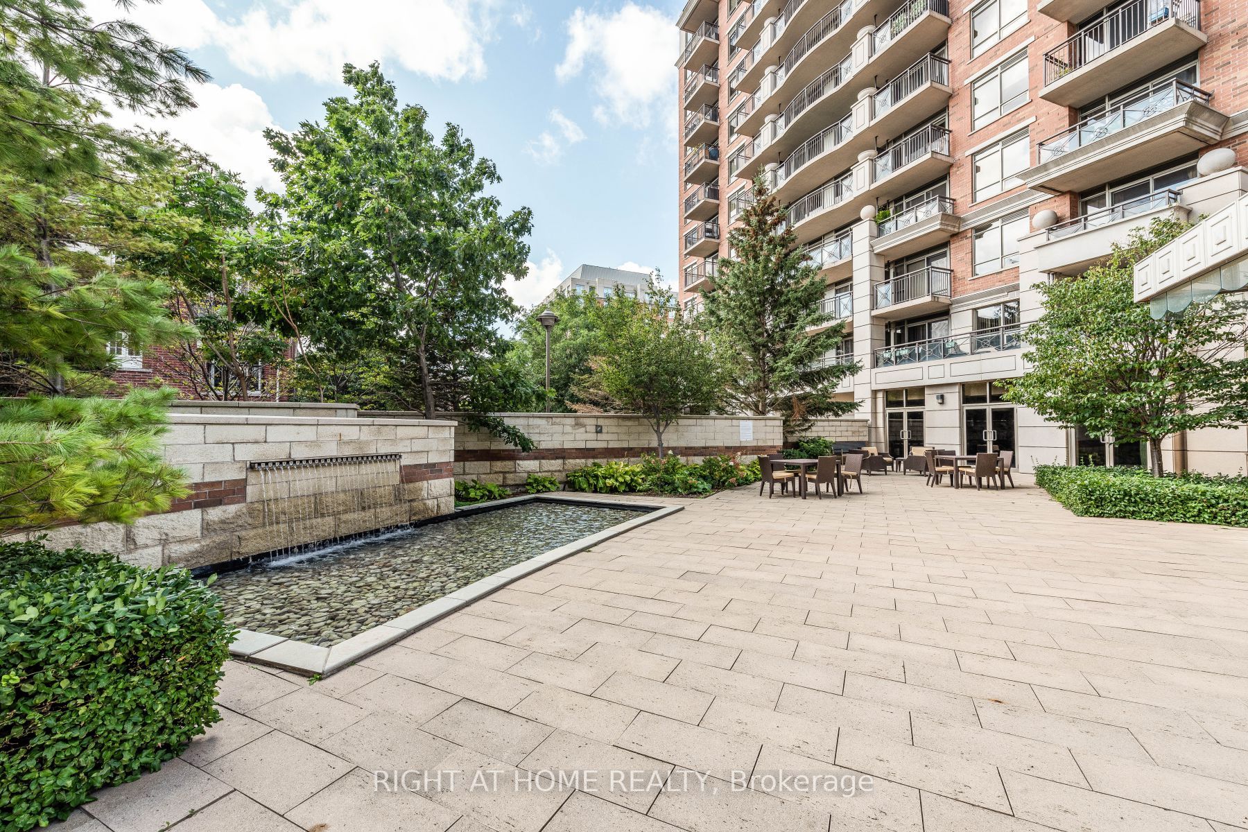 2379 Central Park Dr, #302
