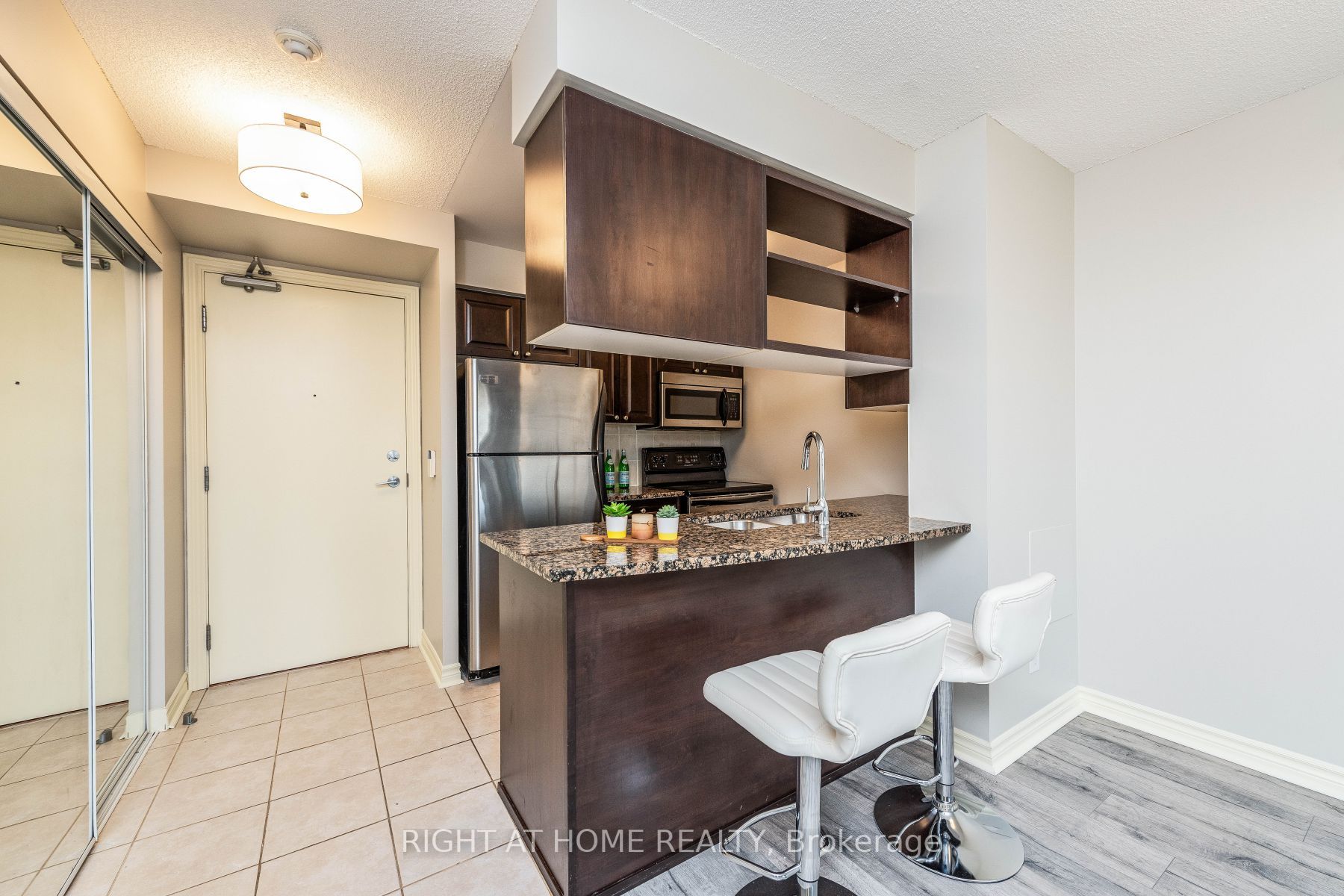 2379 Central Park Dr, #302