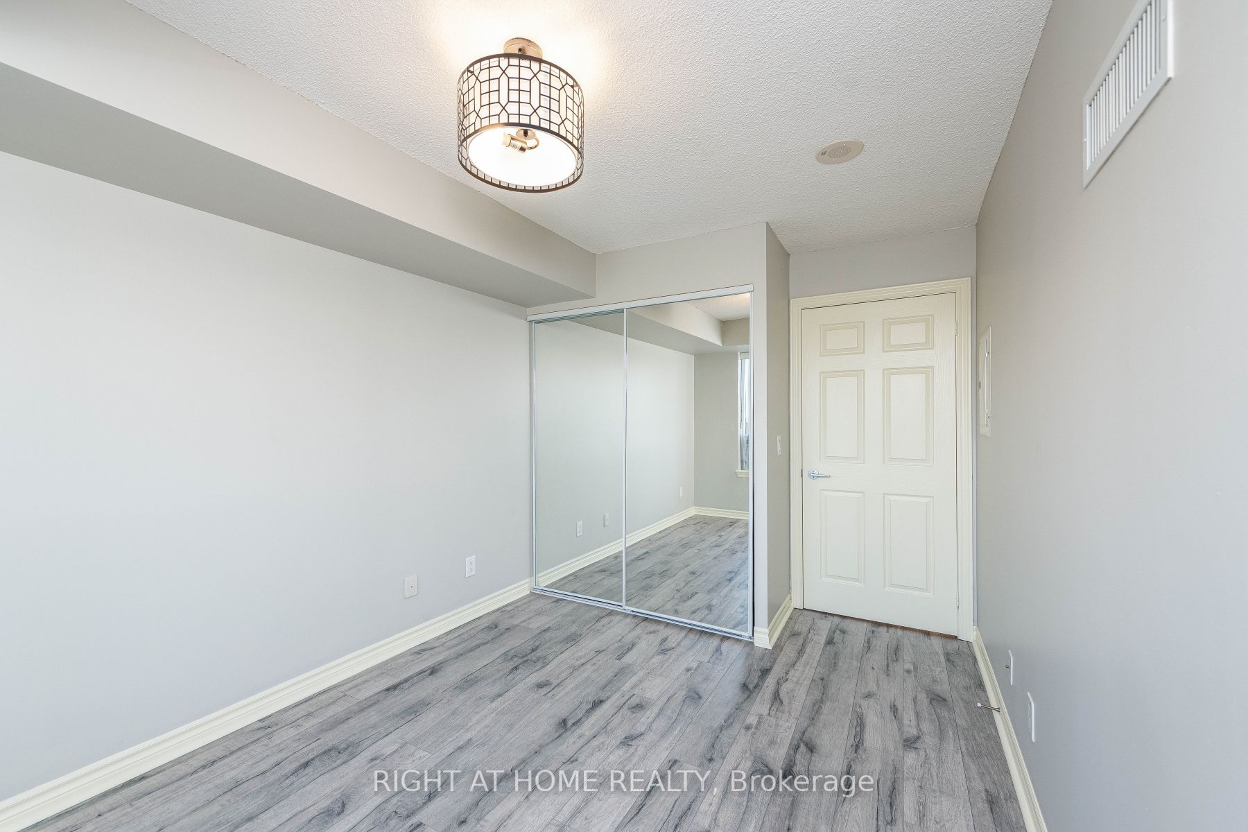 2379 Central Park Dr, #302