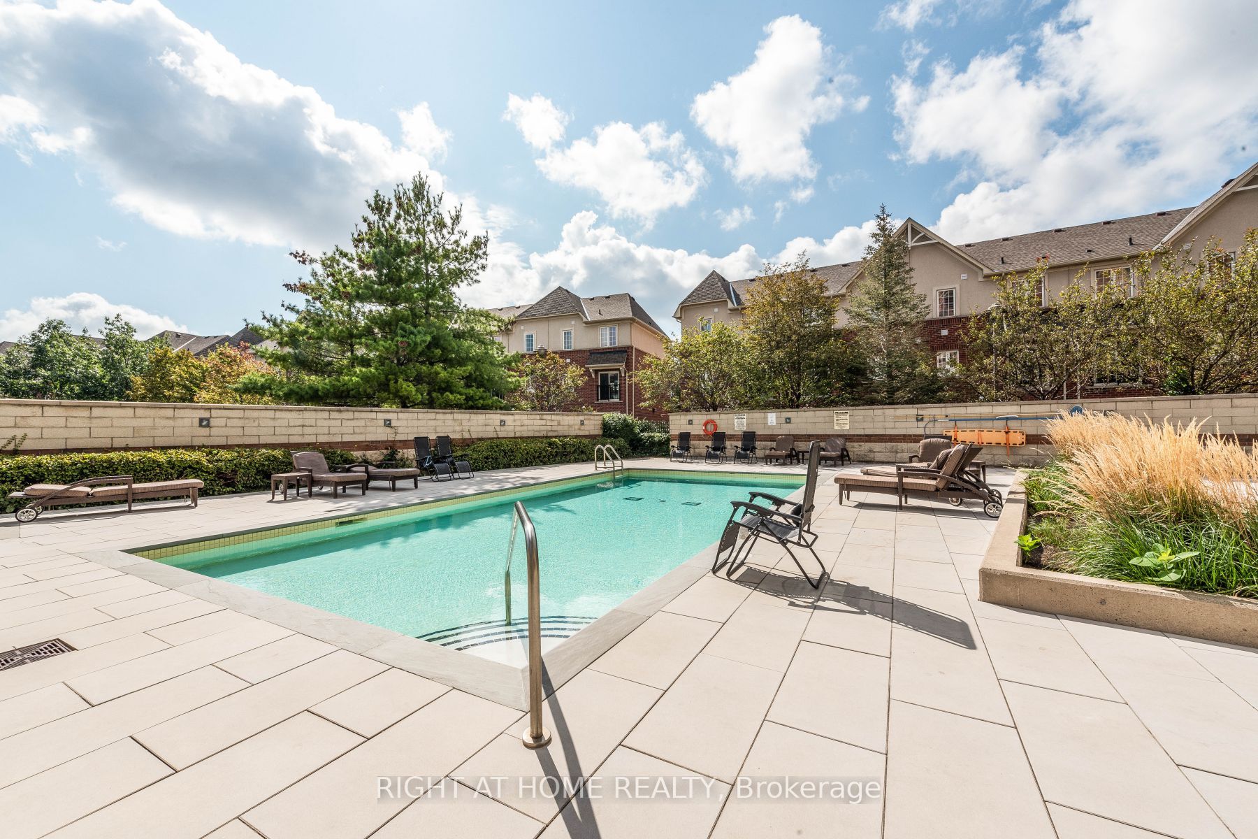 2379 Central Park Dr, #302