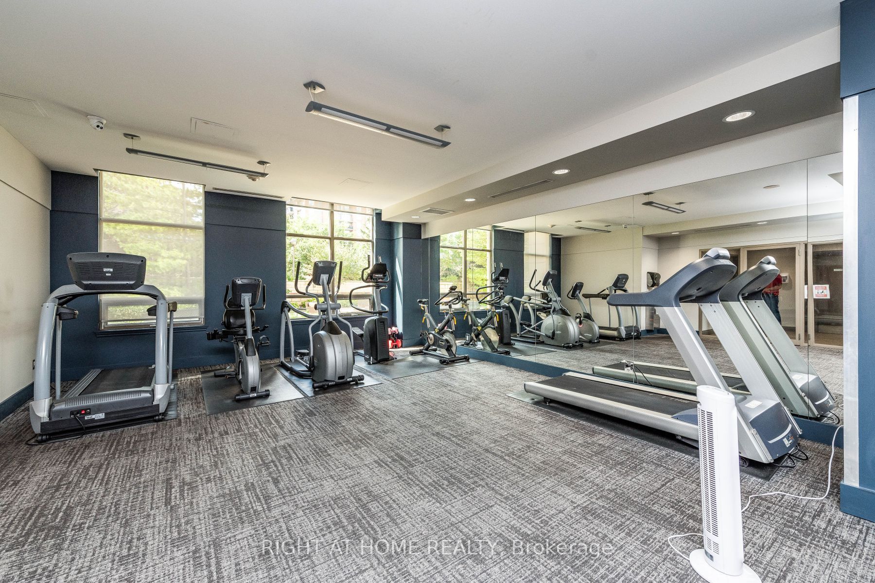 2379 Central Park Dr, #302