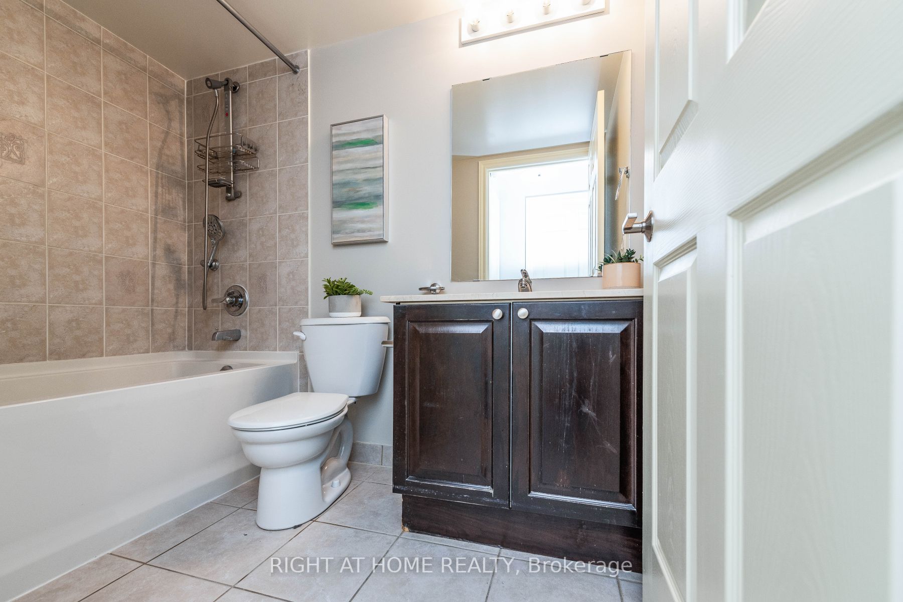 2379 Central Park Dr, #302