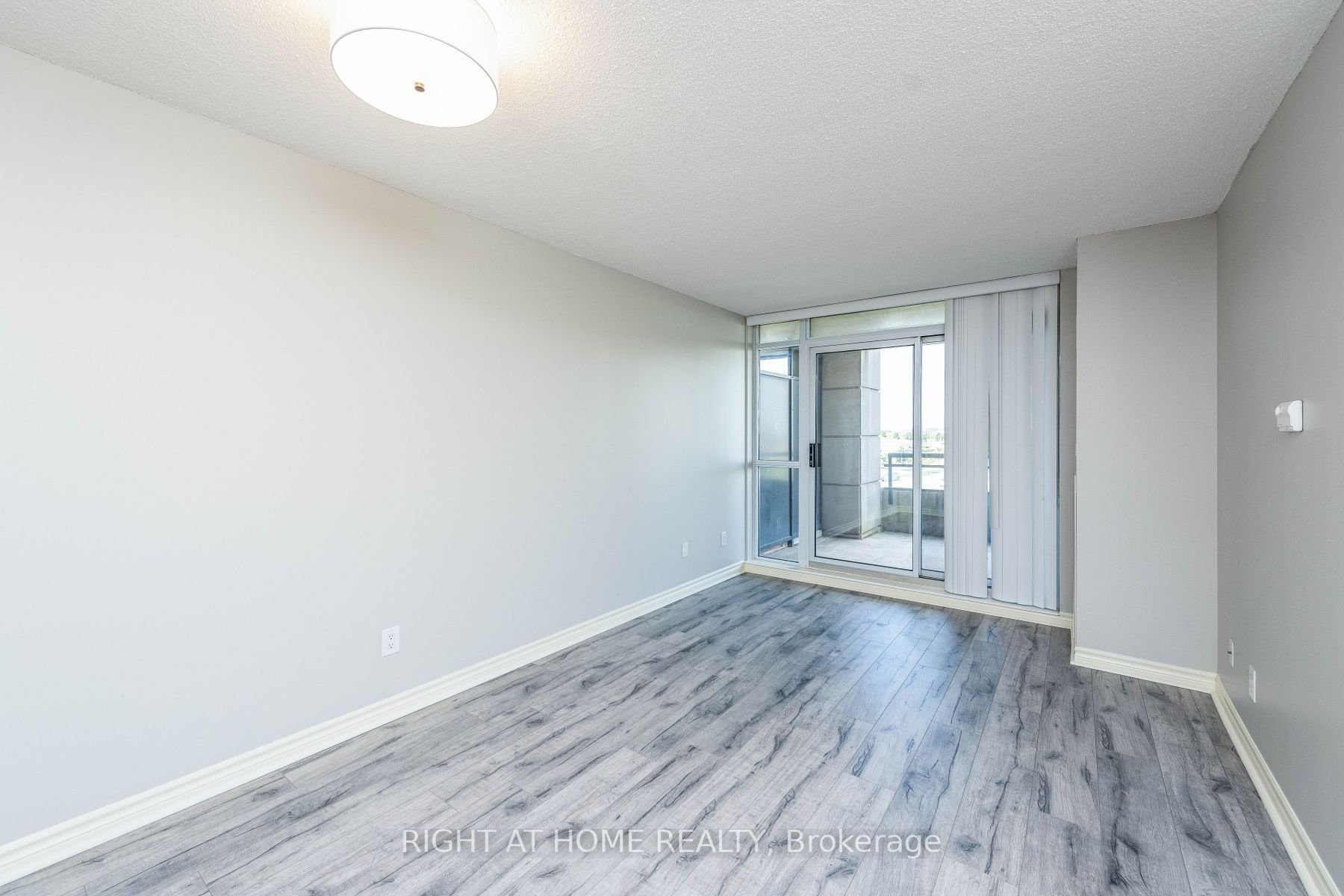 2379 Central Park Dr, #302