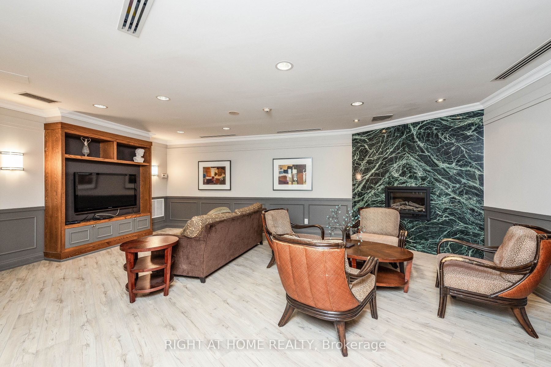2379 Central Park Dr, #302