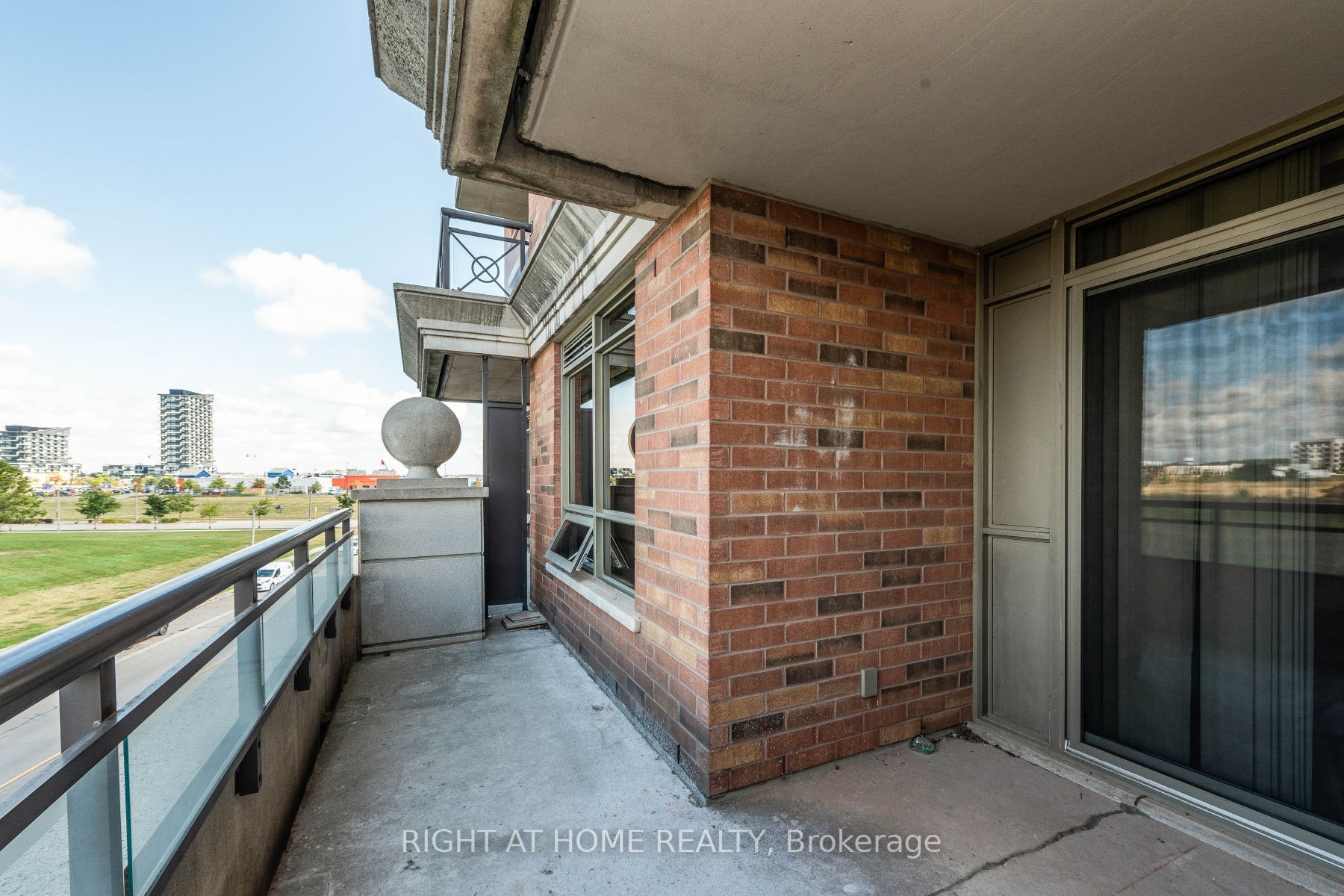 2379 Central Park Dr, #302