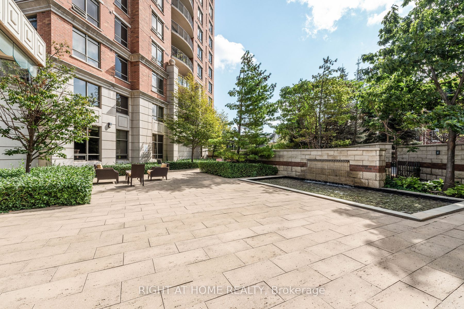 2379 Central Park Dr, #302