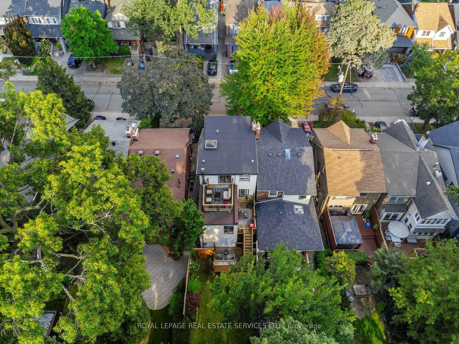 490 Windermere Ave