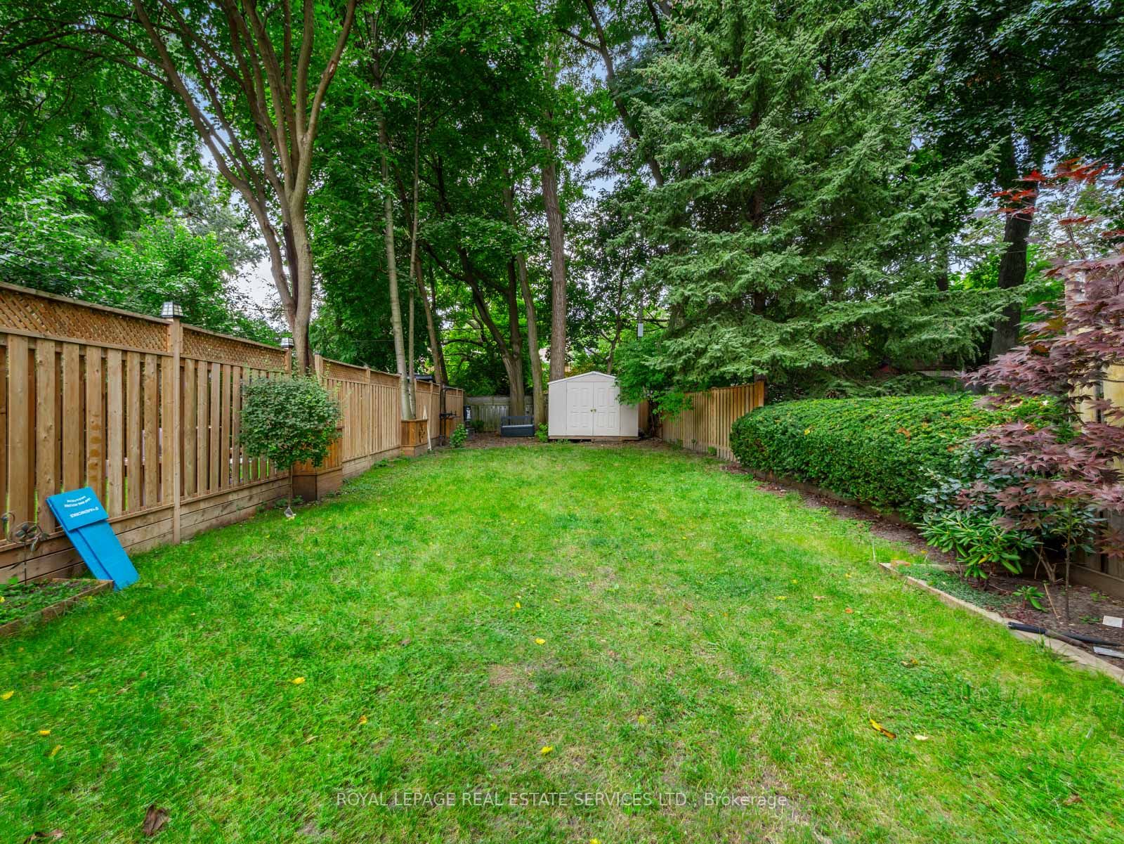 490 Windermere Ave