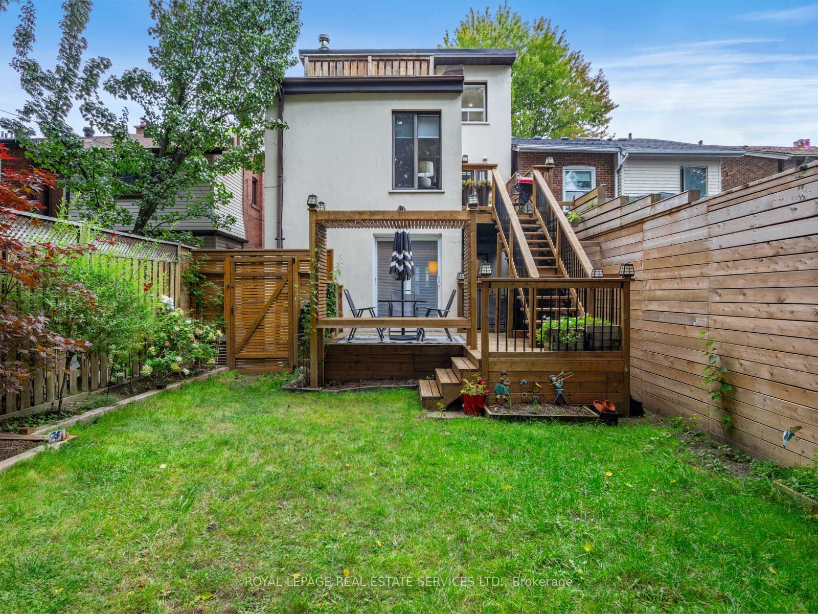 490 Windermere Ave