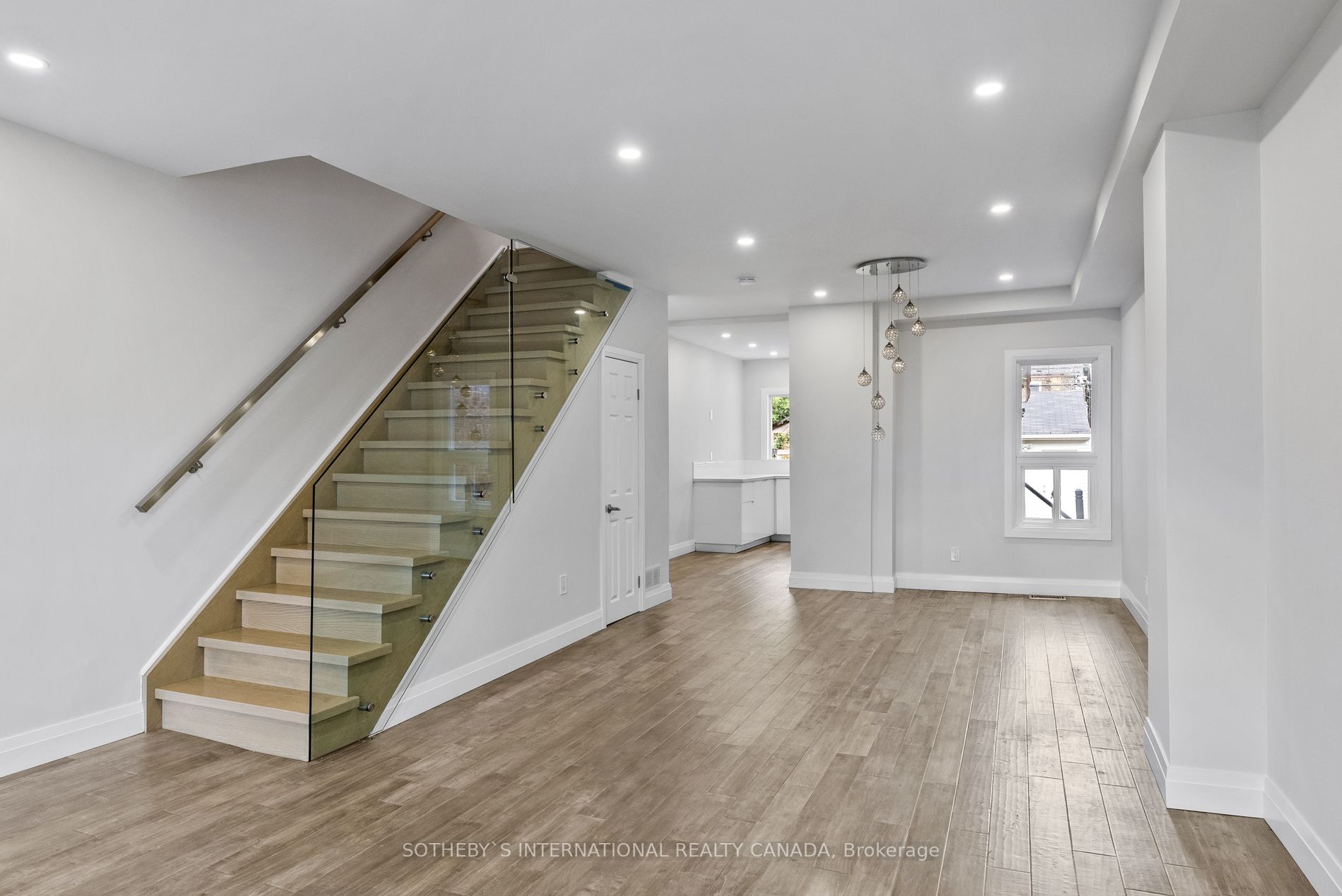 375 Westmoreland Avenue
