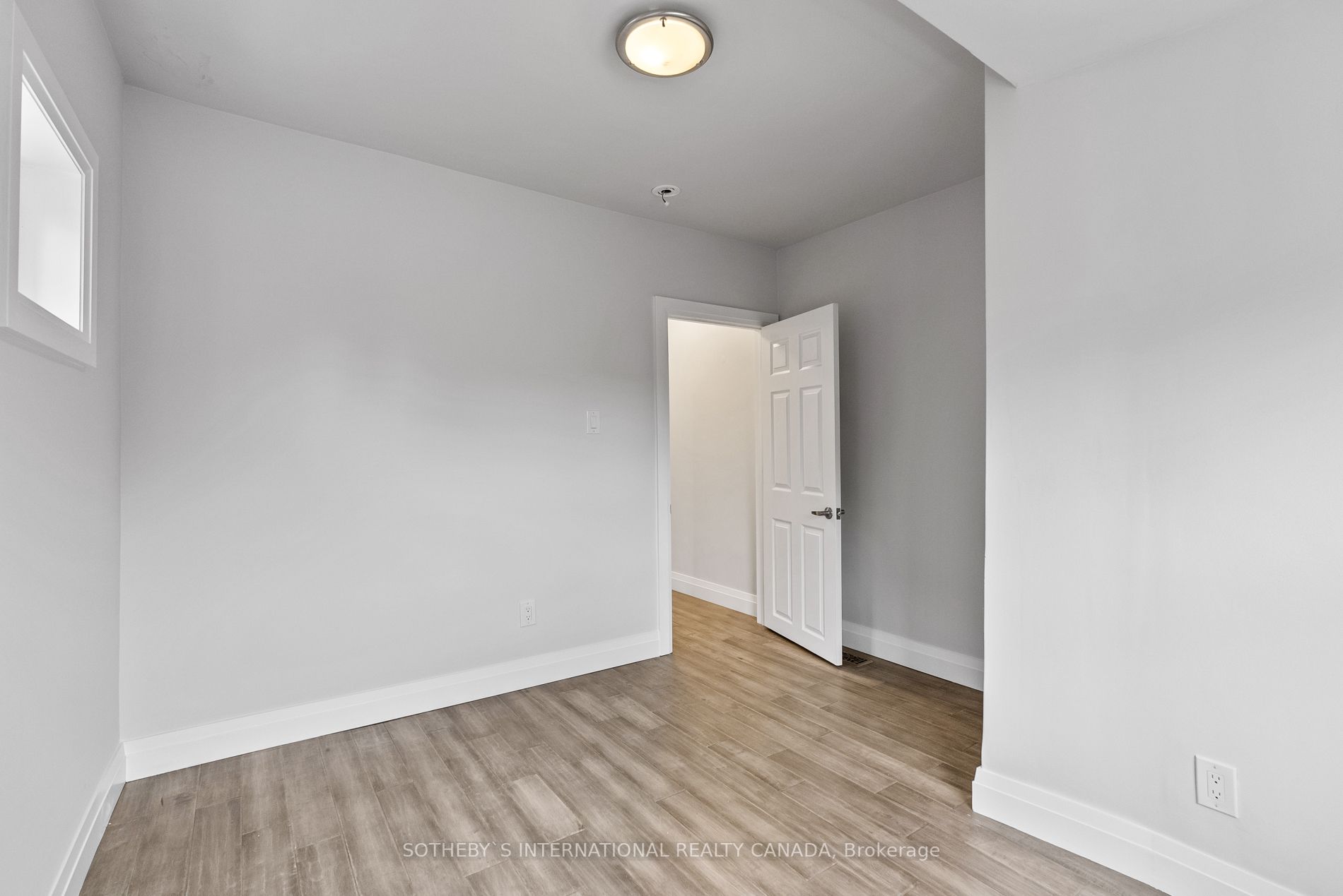 375 Westmoreland Avenue