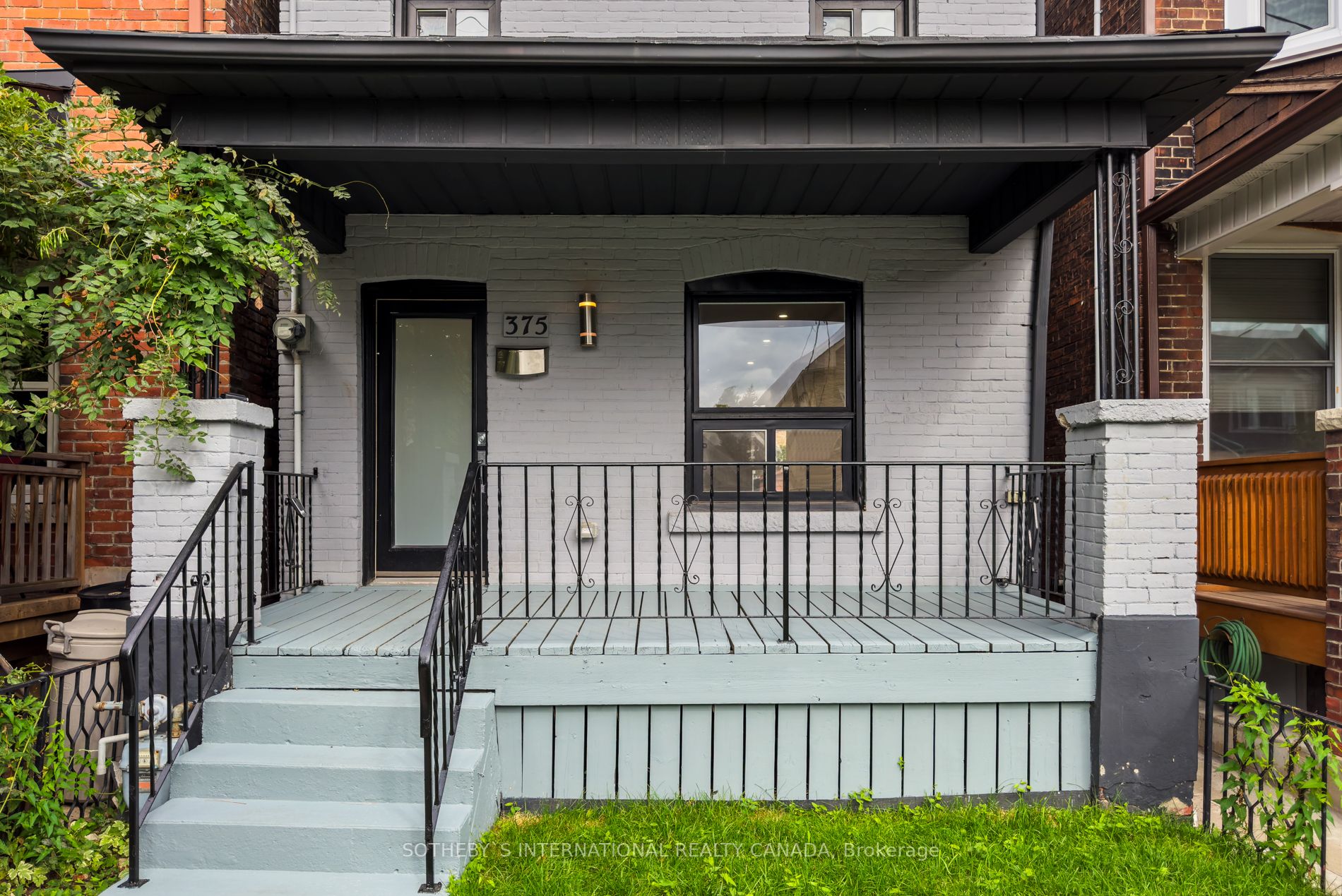 375 Westmoreland Ave