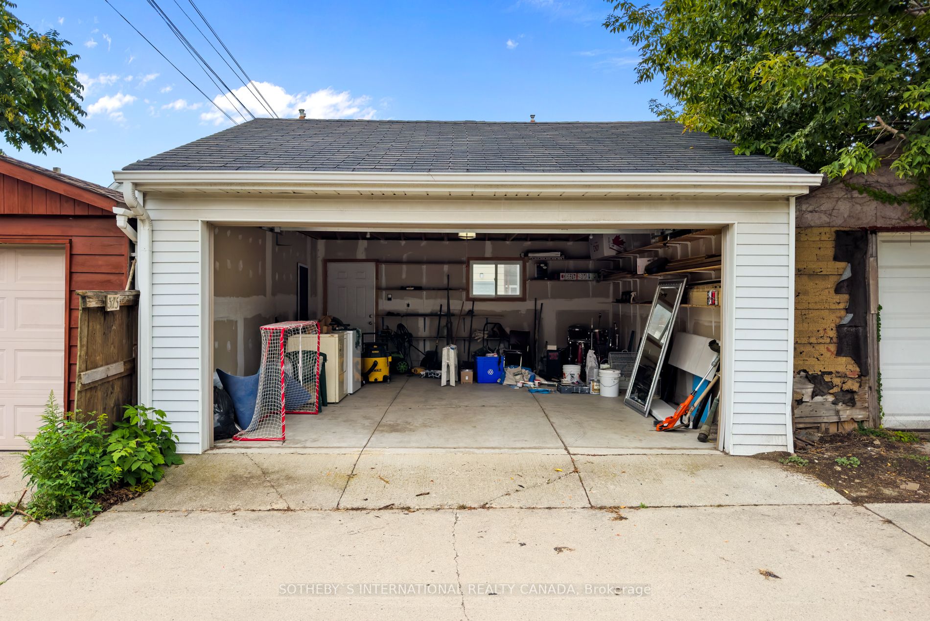 375 Westmoreland Avenue
