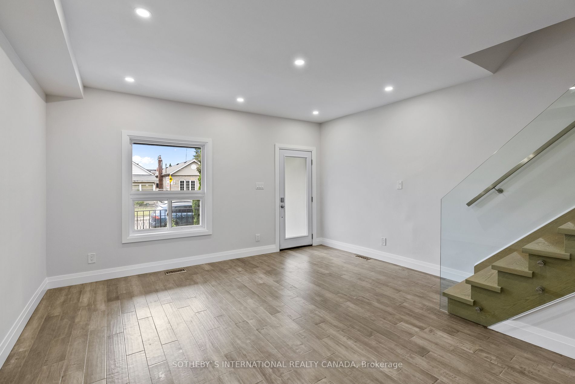 375 Westmoreland Avenue