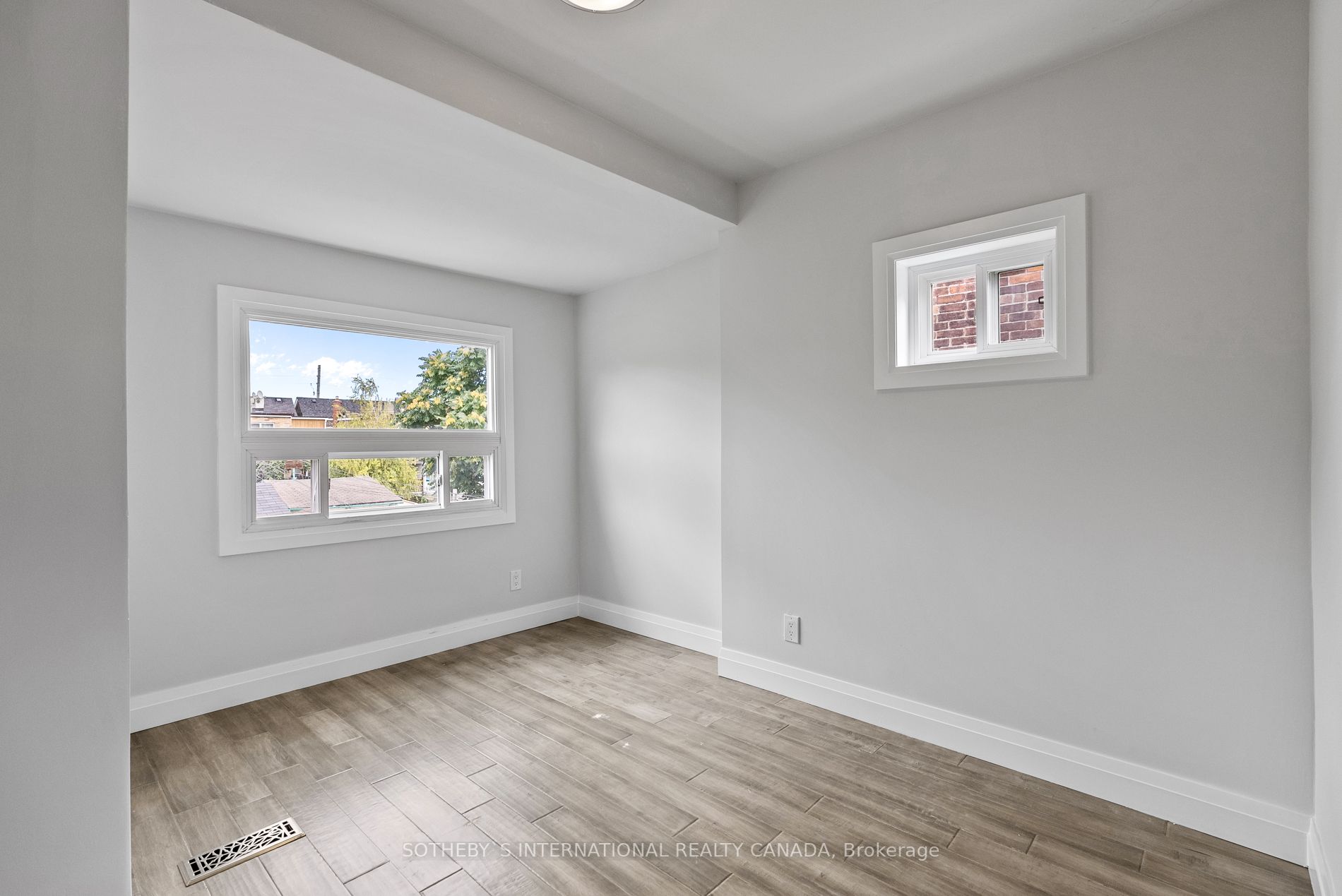 375 Westmoreland Avenue