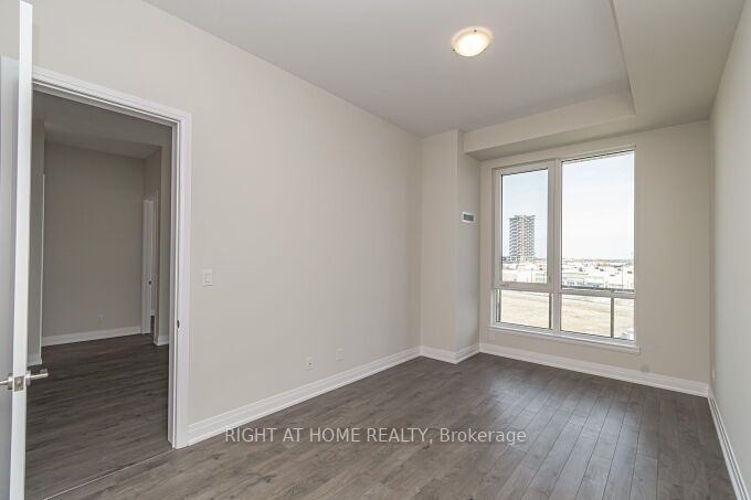150 Oak Park Blvd, #509