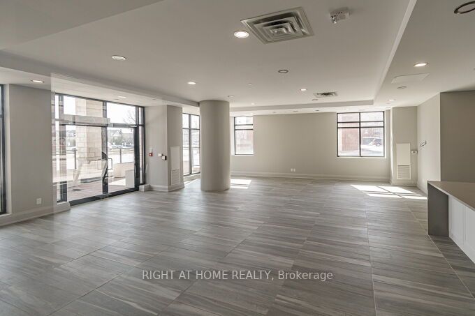 150 Oak Park Blvd, #509