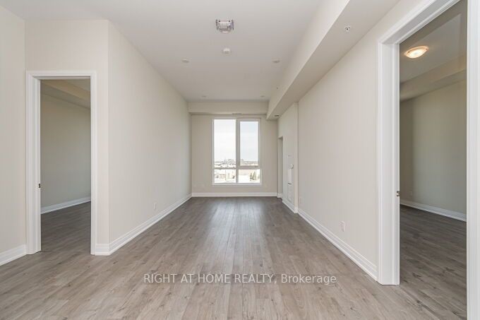 150 Oak Park Blvd, #509