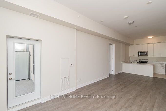 150 Oak Park Blvd, #509