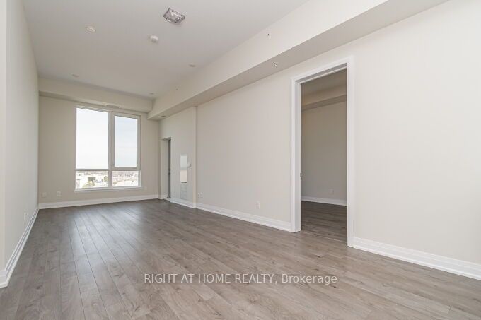 150 Oak Park Blvd, #509