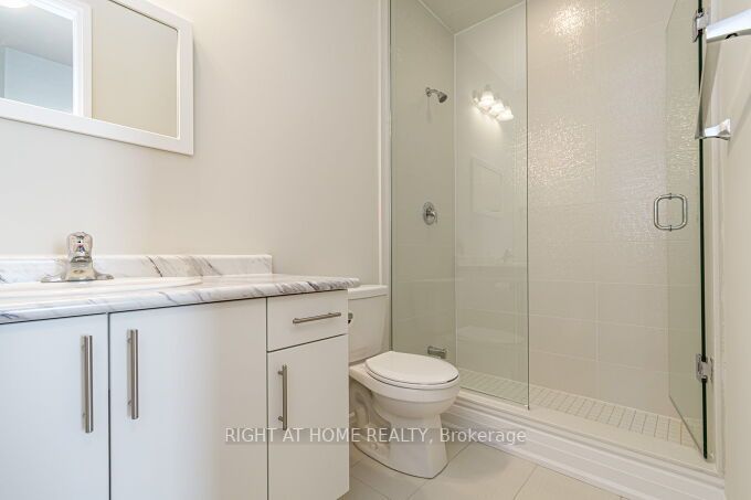 150 Oak Park Blvd, #509