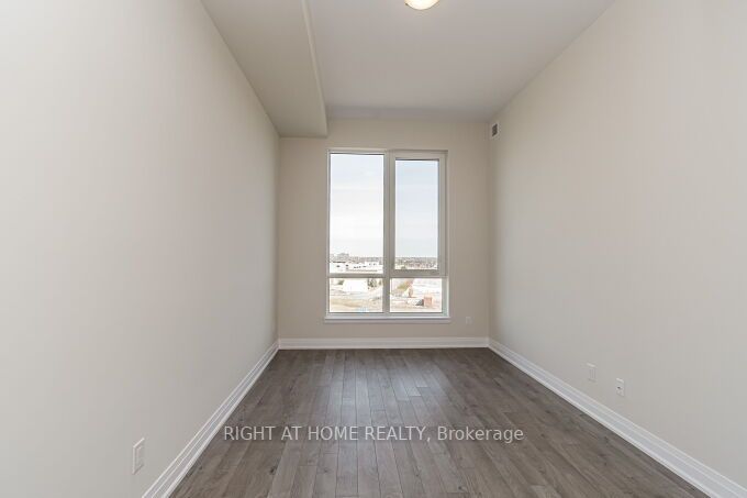 150 Oak Park Blvd, #509
