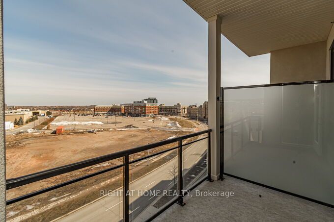 150 Oak Park Blvd, #509