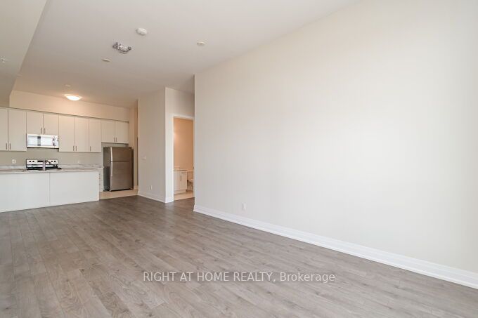 150 Oak Park Blvd, #509