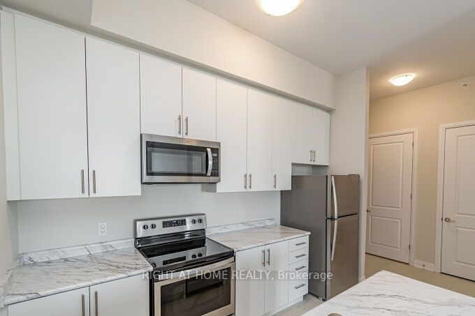 150 Oak Park Blvd, #509