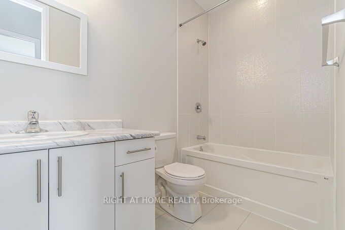 150 Oak Park Blvd, #509
