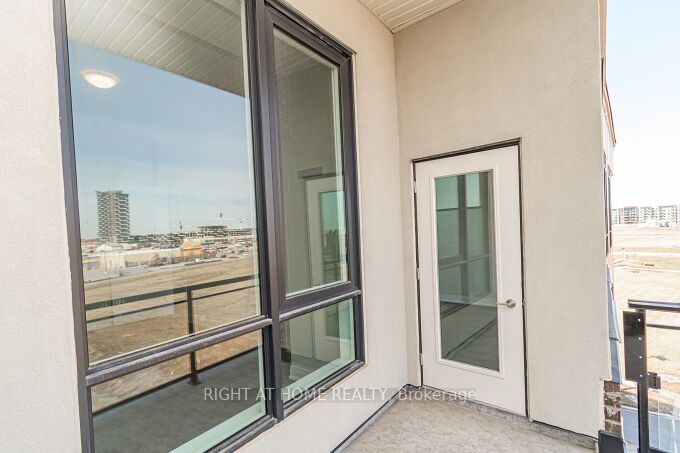 150 Oak Park Blvd, #509