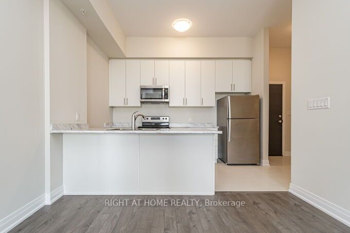 150 Oak Park Blvd, #509
