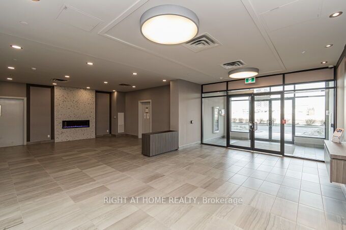 150 Oak Park Blvd, #509