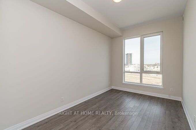 150 Oak Park Blvd, #509